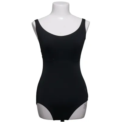 Swimsuit (Black) from Aquarapid Polyester