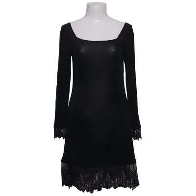 Robe (Gattina) de Gattina Soie