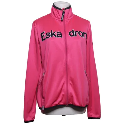 Sports jacket (Nicky) from Eskadron Elastane, Polyester