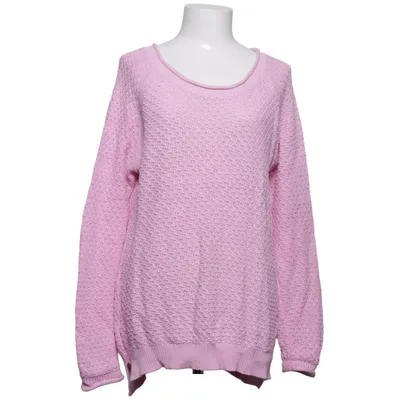 Tröja (Rosa) från Cellbes Bomull