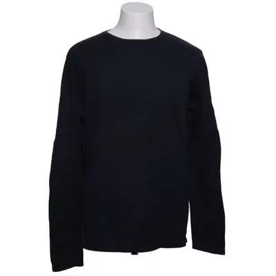 Pull-over (Identity) de Selected Homme Identity