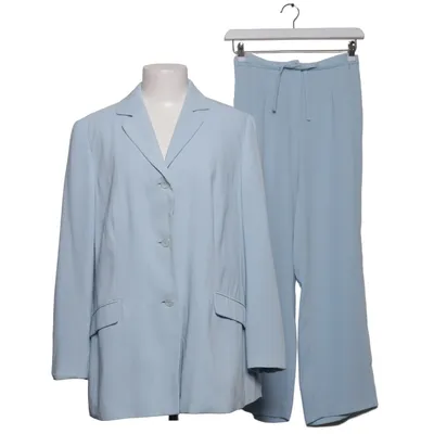 Pak (Blauw) van Concept K Polyester