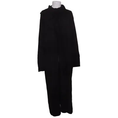 Cardigan (Black) from Black Premium