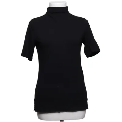 T-shirt (NOS F SHIRT) från Rich & Royal Elastan, Viskos