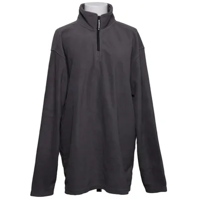 Polaire (FILLE) de Saligia Polyester