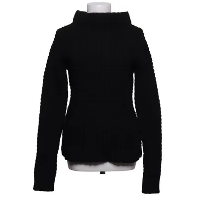 Strickpullover (Jenny) von Never Denim Wolle