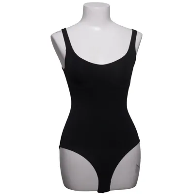 Shapewear body (Slim Body) from Magic Bodyfashion Elastane, Polyamide