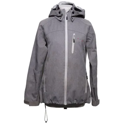Softshell jacket (Riding) from Rosetti Riding Elastane, Polyester