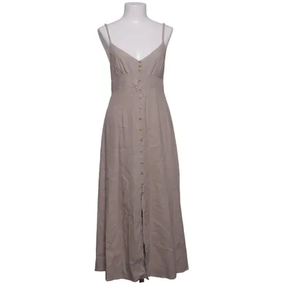 Dress (Beige) from Zara