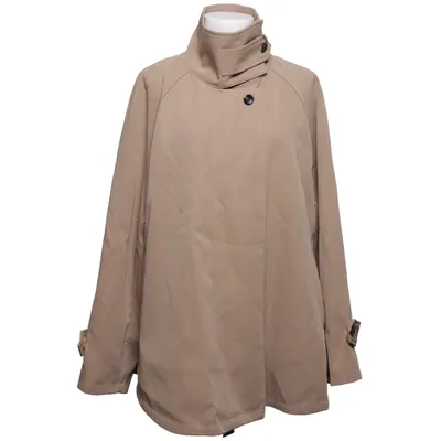 Jack (Beige) van Dazy Polyester