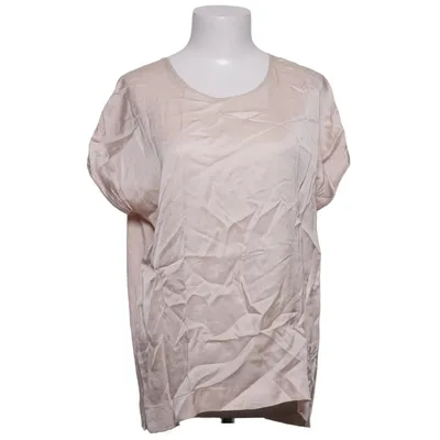 Haut (Rose) de Cinque