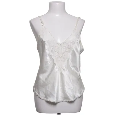 Pyjamaslinne (Vit) från Maidenform