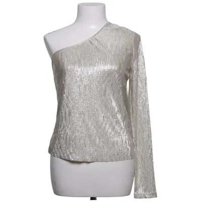 Topp (Silverfärgad) från Riani Polyester