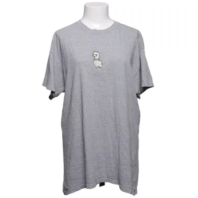 T-shirt (Grå) från New Love Club