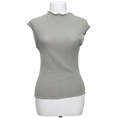 Topp (Grön) från Misu Elastan, Polyester