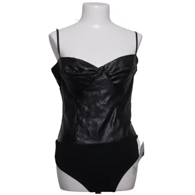 Body (Buster Pu Body) fra NLY One Polyester, Polyurethan