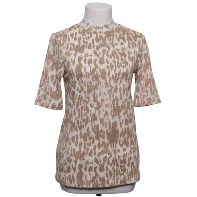 Top (Beige, Weiß) von Yaya Women