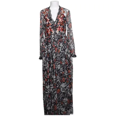 Långklänning (71MXN-ML1) från French Connection Polyester