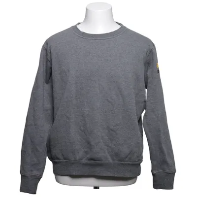 Sweatshirt (Active Fit) van Caterpillar