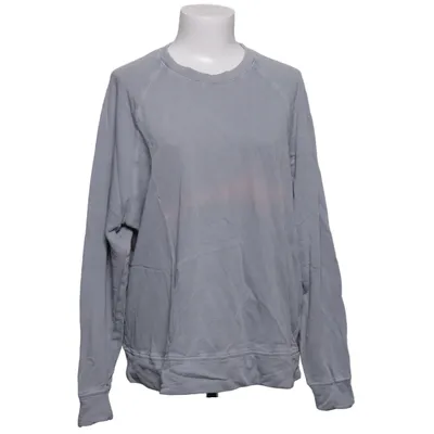 Sweatshirt (Gris) de Standard James Perse