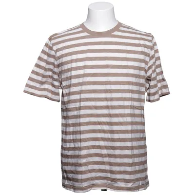 T-shirt (Originals) from Jack & Jones Originals Cotton, Polyester