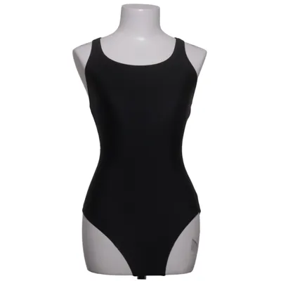 Maillot de bain une pièce (W Dynamo One Piece R) de Arena Élasthane, Polyamide, Polyester