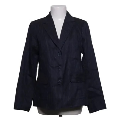 Blazer (Bleu) de Ted Nicol