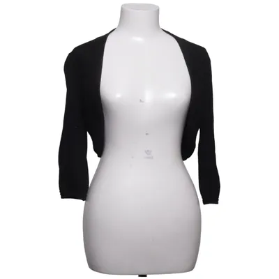 Bolero (Black) from Mexx Polyamide, Viscose