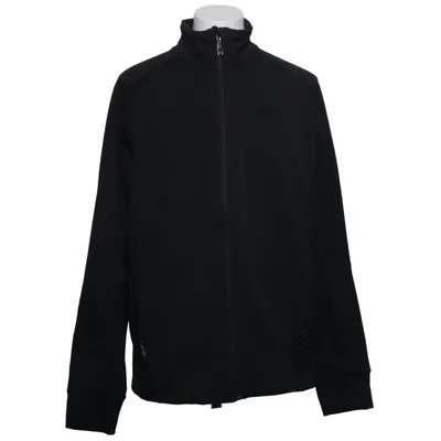 Veste anti-froid (Gris) de Chevalier Élasthane, Polyester