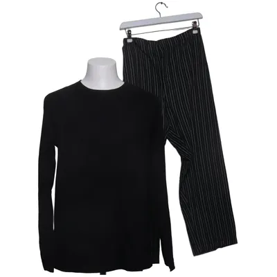 Vêtements thermique (Noir, Gris) de Watson's Coton