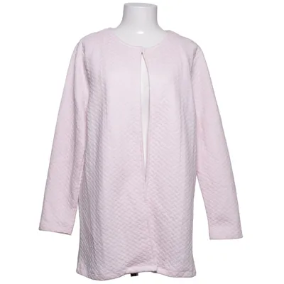 Jacka (Rosa) från Soda Collection Bomull, Polyester