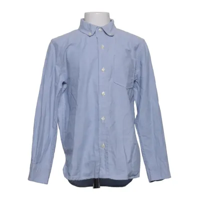 Chemise (Bleu) de Gap Kids Coton