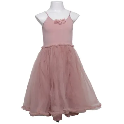 Jurk (Roze) van Maileg