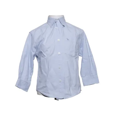 Skjorta (Blå) från Classic Wear Bomull
