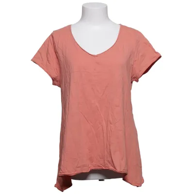 T-shirt (Rosa) från Pernilla Wahlgren Bomull