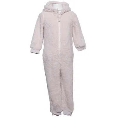 Mjukisdräkt (Beige) från Eskimo Polyester