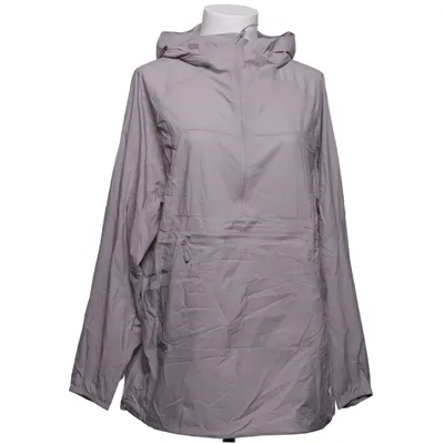 Anorak (Gris) de Mountain Hard Wear Nylon