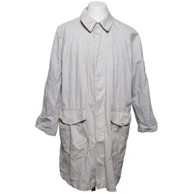 Gino Bellini second hand | Shop second hand online easily on 