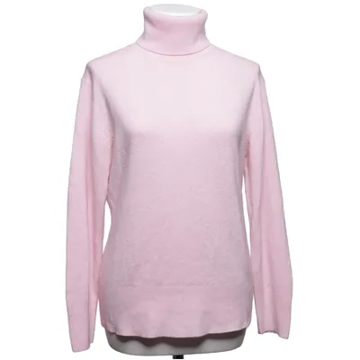 Polotröja (Rosa) från Brookshire Akryl
