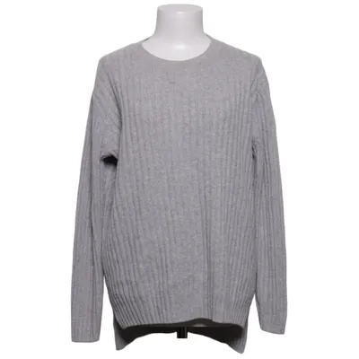 Sweater (Grå) fra Pillowtalk Kashmir