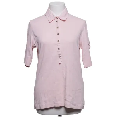 Topp (Rosa) från Thomas Rabe