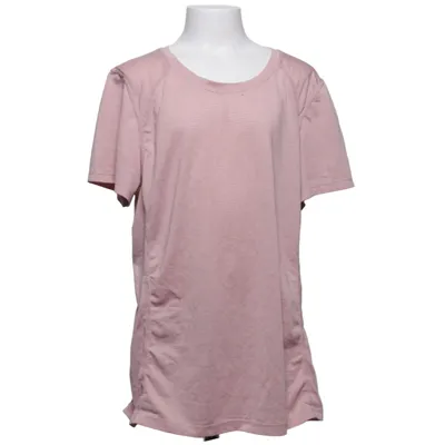 Sporttop (Roze) van H&M Sport Elastaan, Polyester