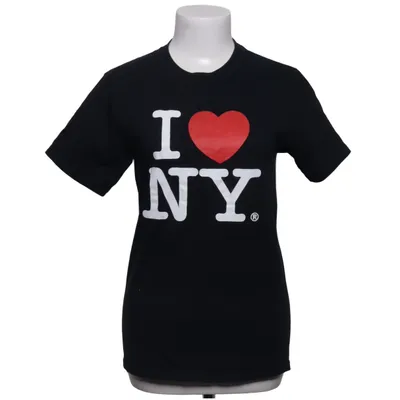 T-shirt (Noir, Blanc, Rouge) de Fruit of the Loom Coton