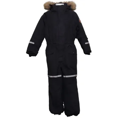 Overall (Proxtec) from Kaxs Proxtec Polyamide, Polyester