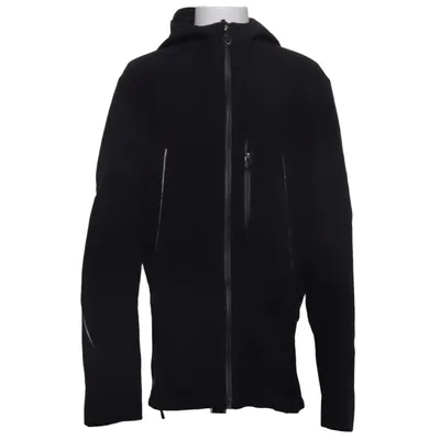 Veste anti-froid (Vision) de Engelbert Strauss Élasthane, Polyester