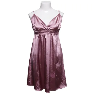 Débardeur de nuit (JOLIE UNDERWEAR DRESS) de Gina Élasthane, Polyester