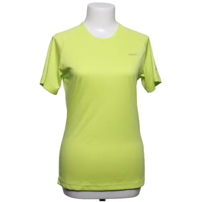Sports top (L1 Ventilation) from Craft Polyester