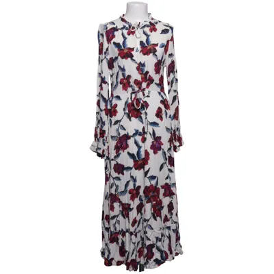 Robe longue (Coco Dress) de Fabienne Chapot Polyester, Viscose