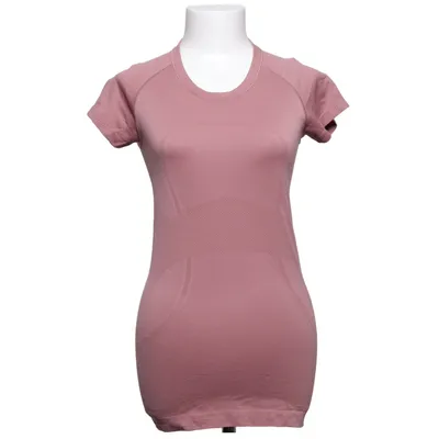 Träningsklänning (Rosa) från Lululemon