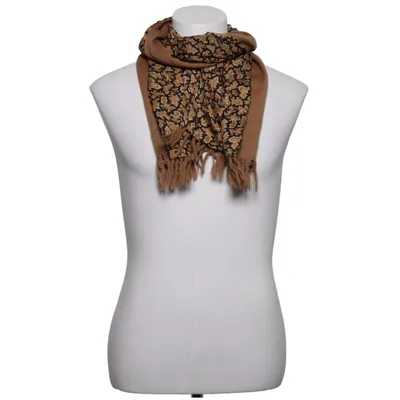Echarpe à costume (Noir, Marron) de Edsor Laine